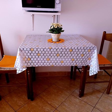 Apartment Prskalo - Vodice Luaran gambar