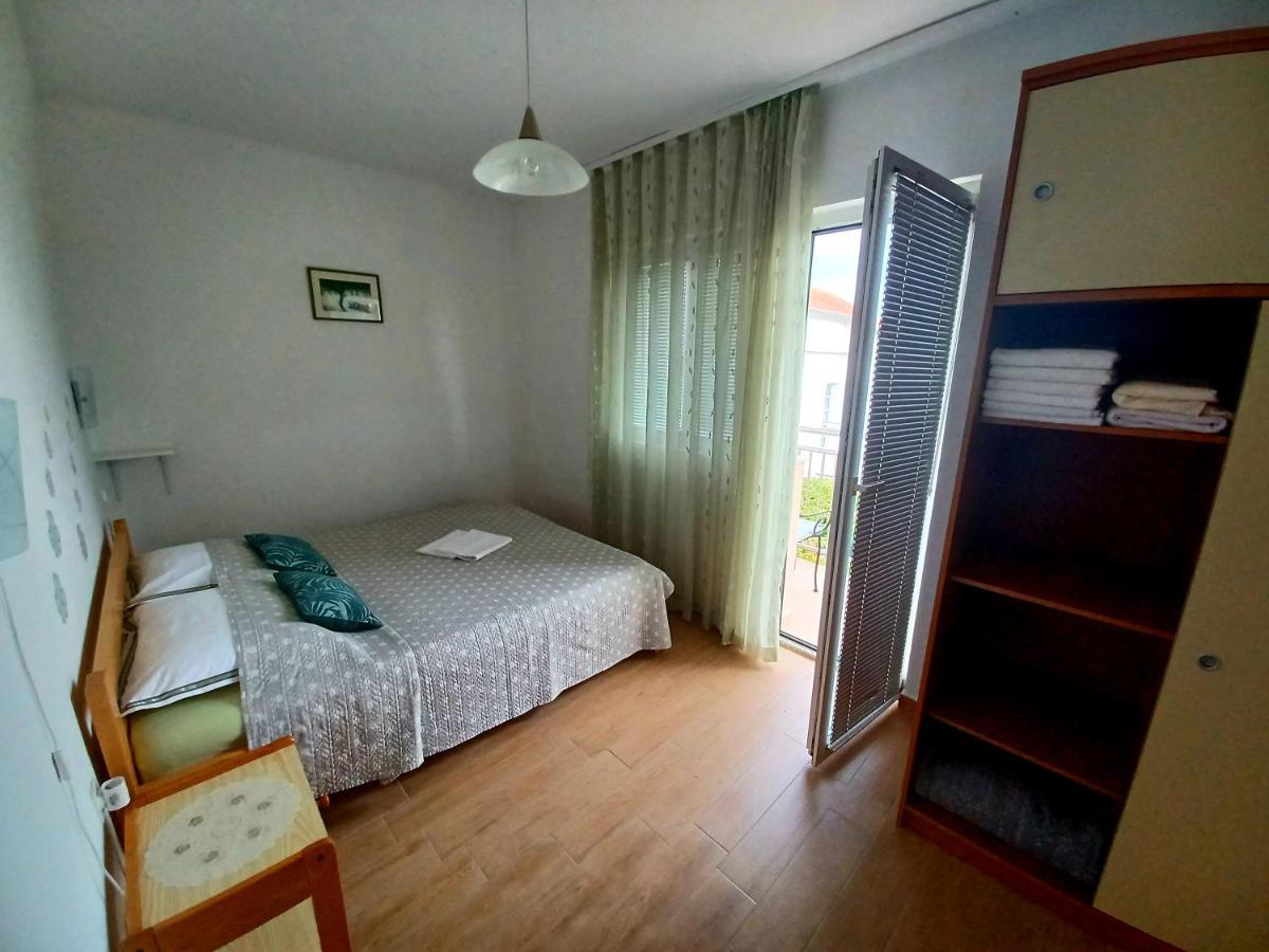 Apartment Prskalo - Vodice Luaran gambar
