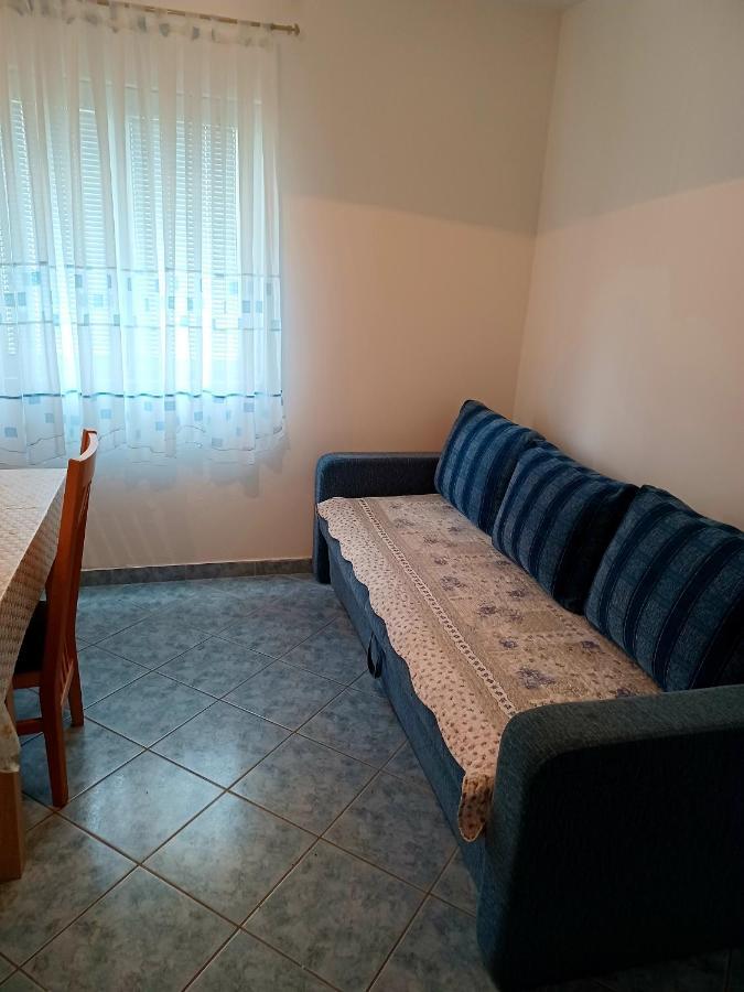 Apartment Prskalo - Vodice Luaran gambar