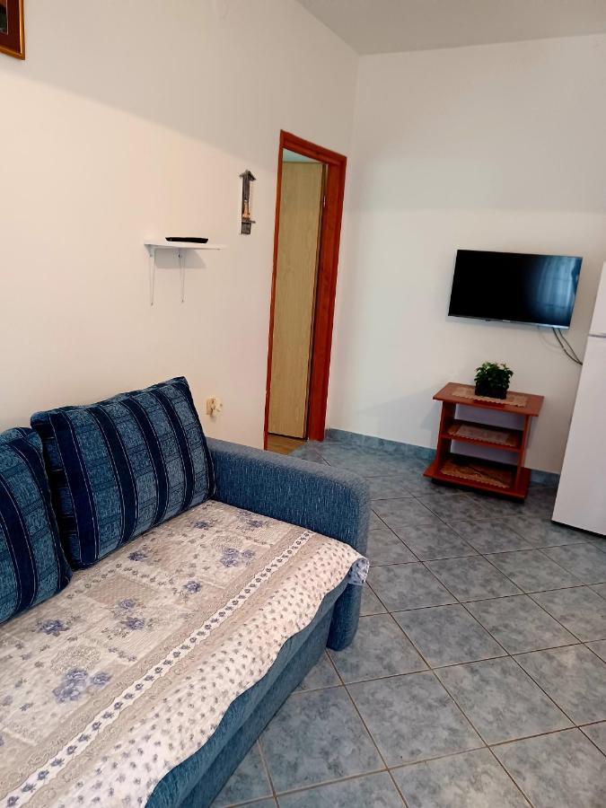 Apartment Prskalo - Vodice Luaran gambar